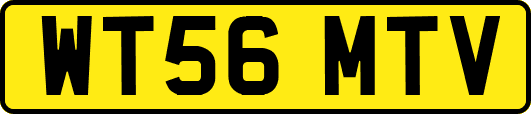 WT56MTV
