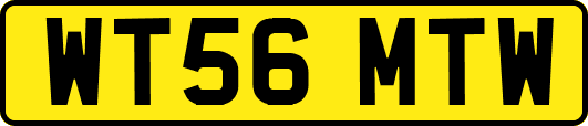 WT56MTW