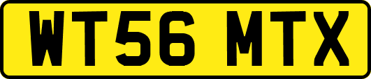 WT56MTX