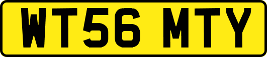WT56MTY