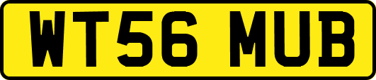 WT56MUB