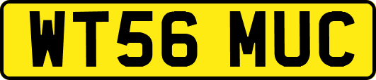 WT56MUC
