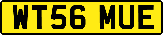 WT56MUE