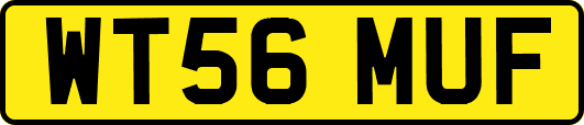WT56MUF