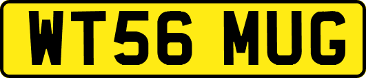 WT56MUG