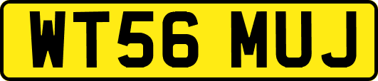 WT56MUJ