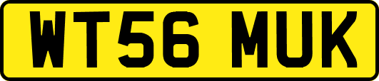 WT56MUK