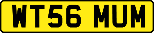 WT56MUM