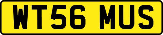 WT56MUS