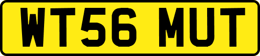 WT56MUT
