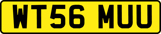 WT56MUU