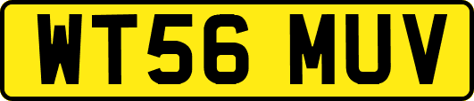 WT56MUV