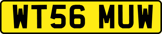 WT56MUW