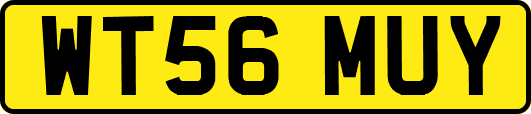 WT56MUY