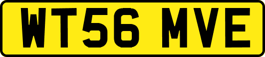 WT56MVE