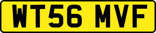 WT56MVF