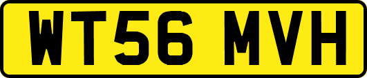 WT56MVH