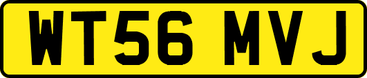 WT56MVJ