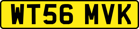 WT56MVK