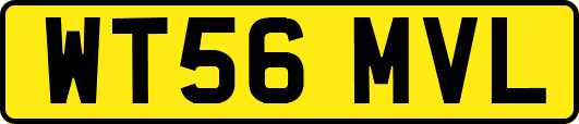 WT56MVL