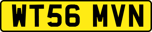WT56MVN