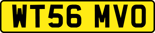 WT56MVO