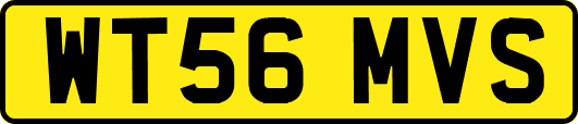 WT56MVS