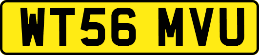WT56MVU