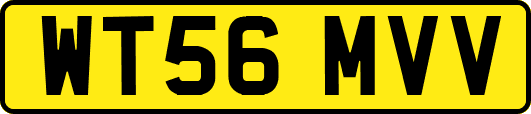 WT56MVV