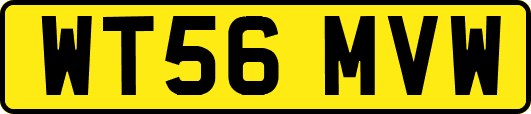WT56MVW