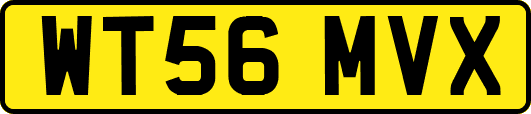 WT56MVX