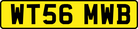 WT56MWB