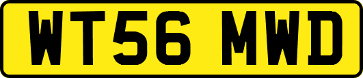 WT56MWD