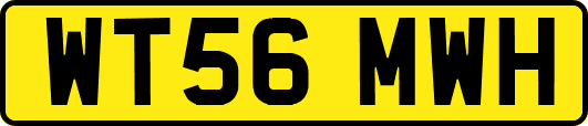 WT56MWH