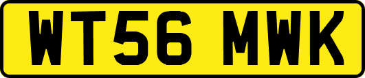 WT56MWK