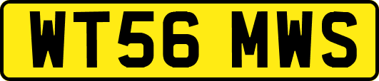 WT56MWS