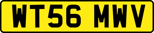 WT56MWV