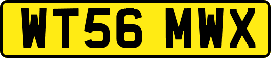 WT56MWX
