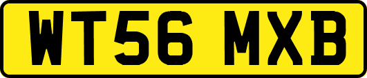 WT56MXB