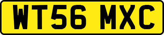 WT56MXC