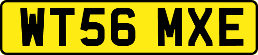 WT56MXE