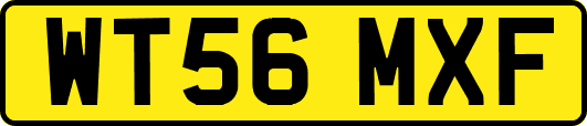 WT56MXF