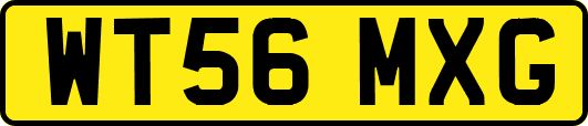 WT56MXG