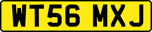 WT56MXJ