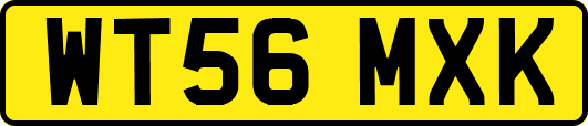 WT56MXK