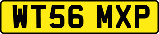 WT56MXP