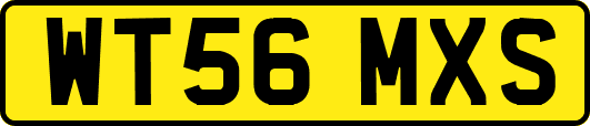 WT56MXS
