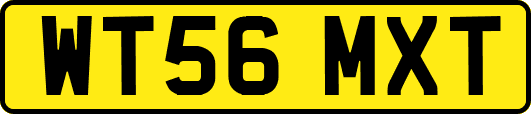 WT56MXT