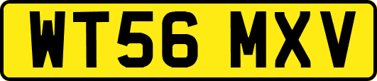 WT56MXV