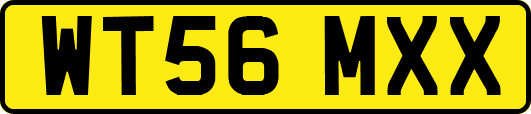 WT56MXX